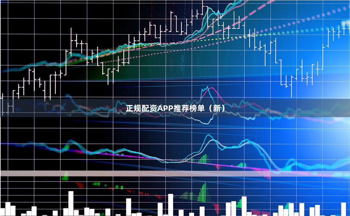正规配资APP推荐榜单（新）